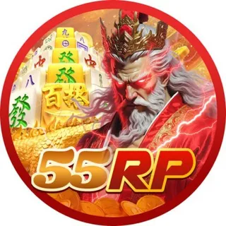 55RP - Game QiuQiu Terbaik untuk Anda