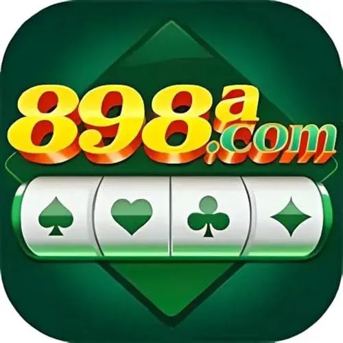 898A - Pertanian Modern untuk Semua