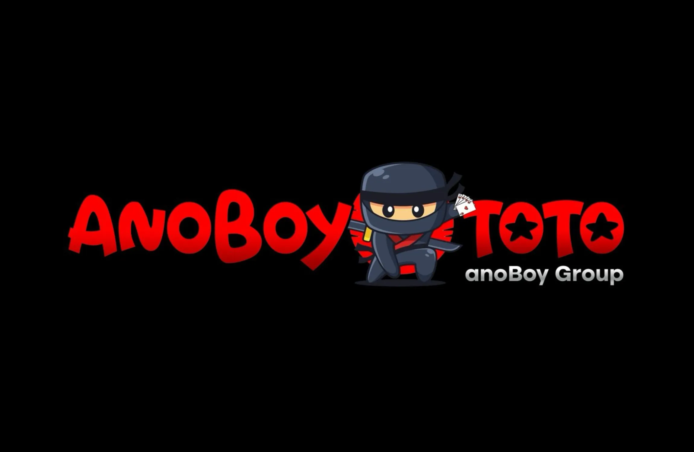 ANOBOYTOTO - Petualangan Seru dalam Dunia Terbuka