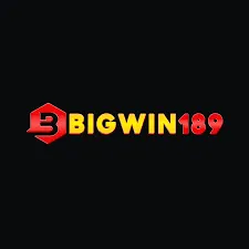 BIGWIN189 - Petualangan Fantasi dalam Dunia MMORPG