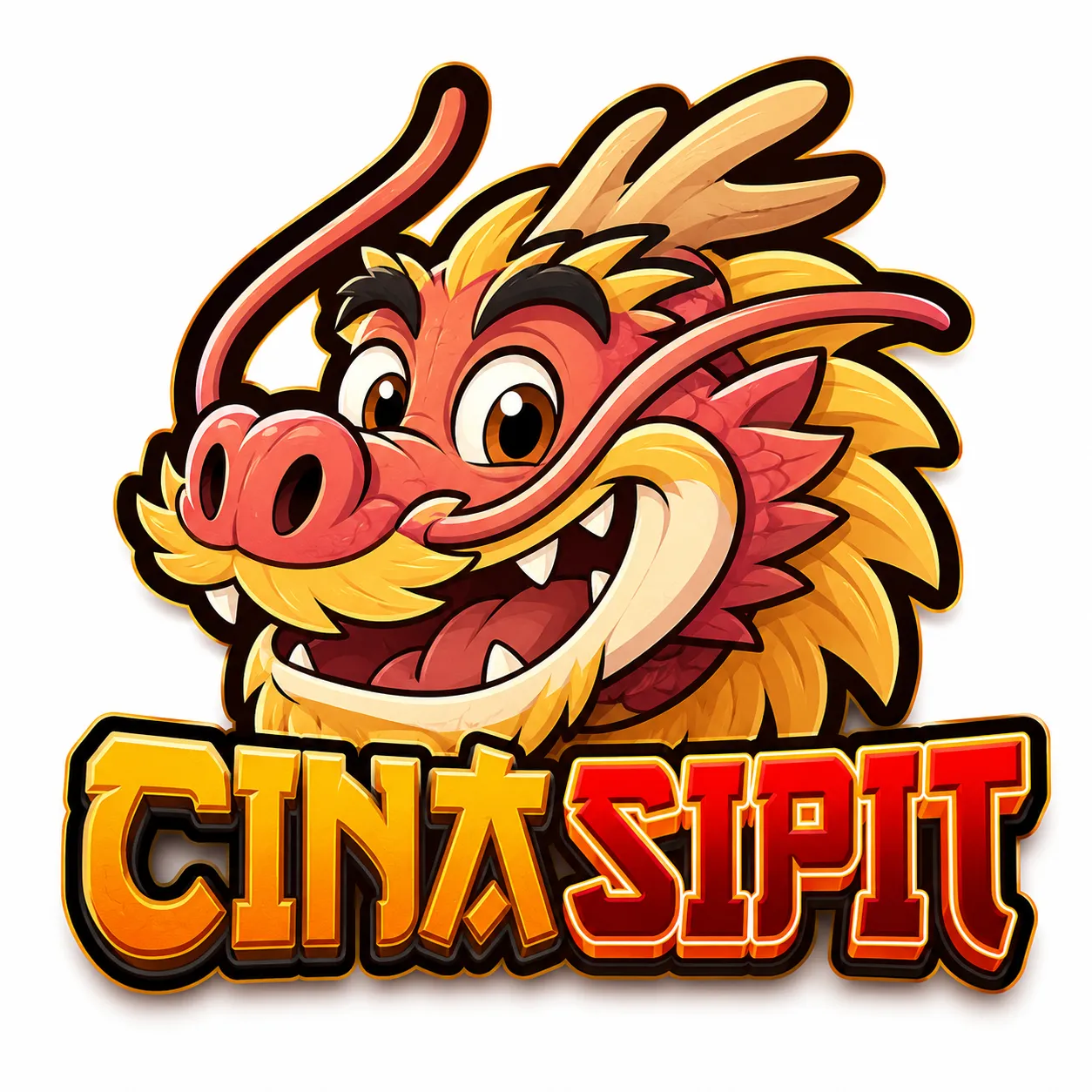 CINASIPIT - Game Olahraga Menarik untuk Penggemar Sports