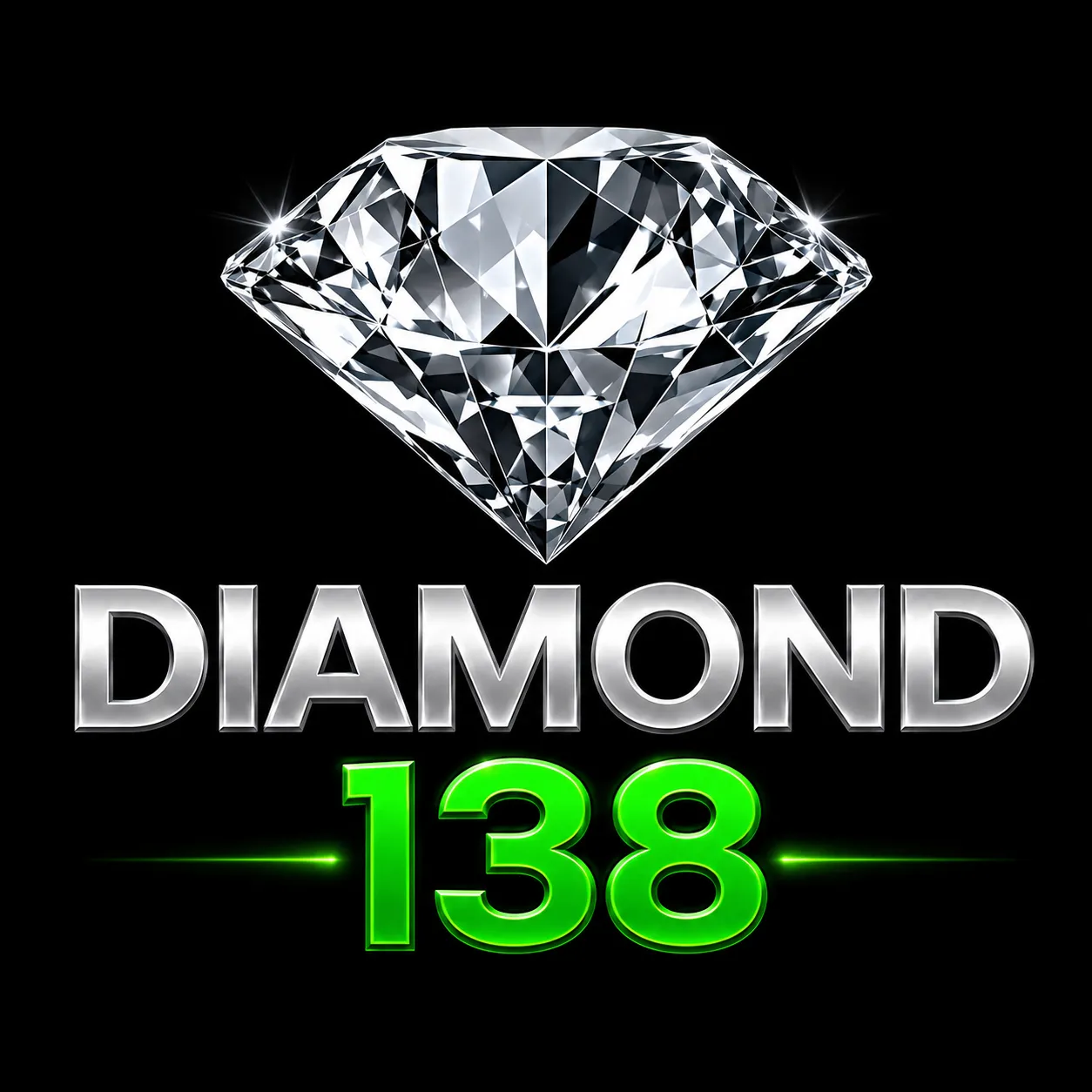 DIAMOND138 - Aplikasi Utility Terbaik untuk Meningkatkan Produktivitas