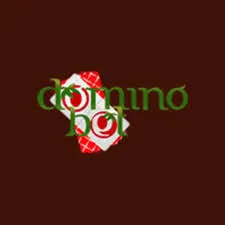 DOMINOBET - Game Balapan Penuh Adrenalin