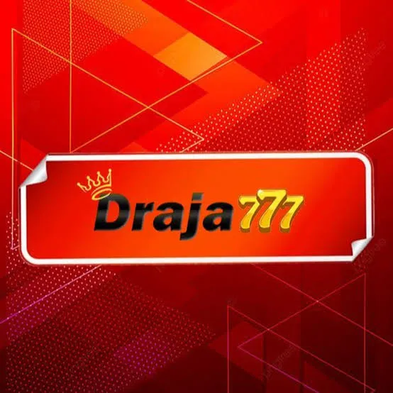 DRAJA777 - Perang Menembak Terbaik di Android