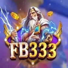 FB333 - Permainan Mahjong Seru di Ujung Jari Anda