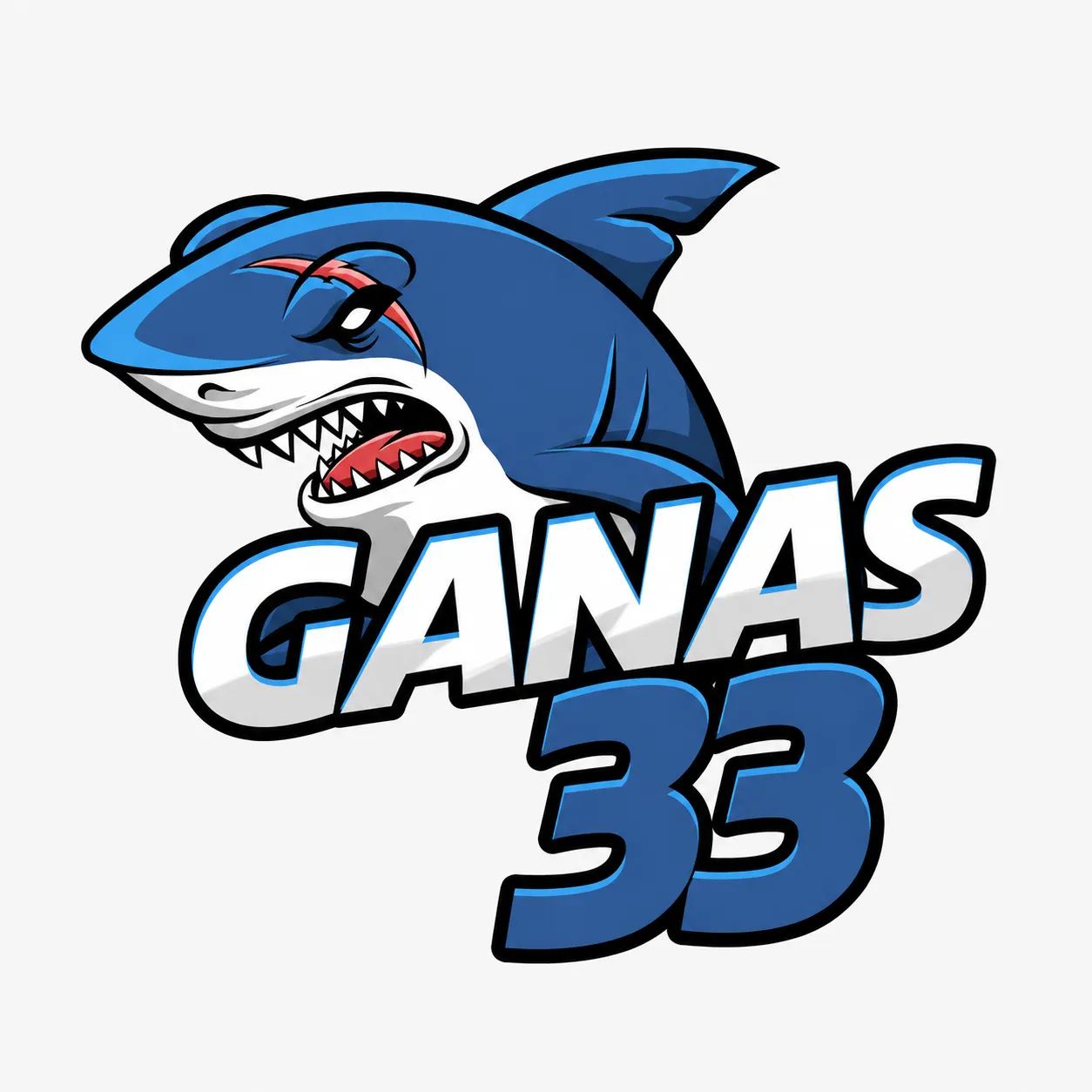 GANAS33 - Permainan Idle Terbaik untuk Santai dan Menghibur