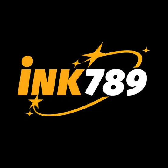 INK789 - Petualangan Aksi yang Mendebarkan