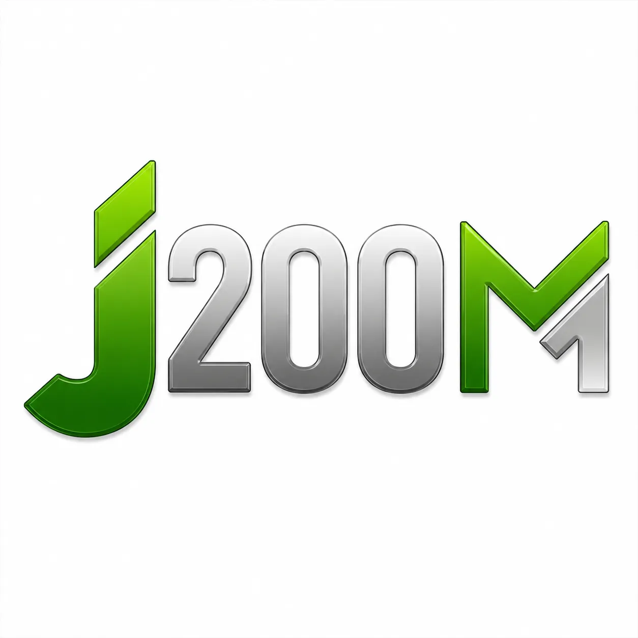 J200M - Kegelapan Teror di Dalam Game