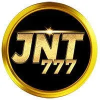 JNT777 - Game QiuQiu Seru dan Menantang