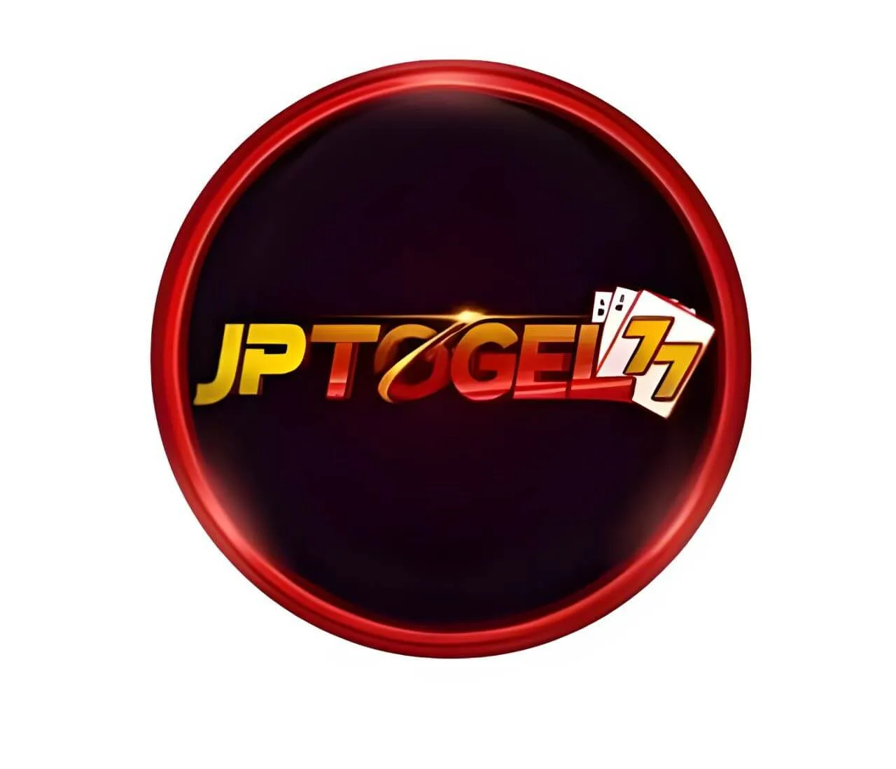 JPTOGEL77 - Pertarungan Terbaik di Dunia Battle Royale