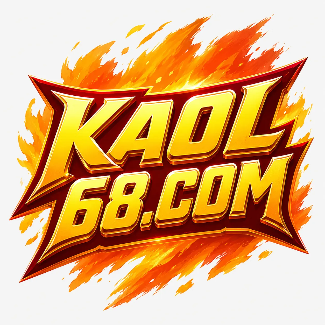 KAOL68 - Game Pertanian Seru untuk Semua Usia