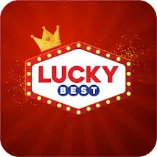 LUCKYBEST - Petualangan Seru di Dunia MMORPG