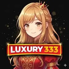 LUXURY333 - Game Tycoon yang Mengasyikkan