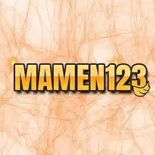 MAMEN123 - Pertarungan Terhebat di Dunia Battle Royale