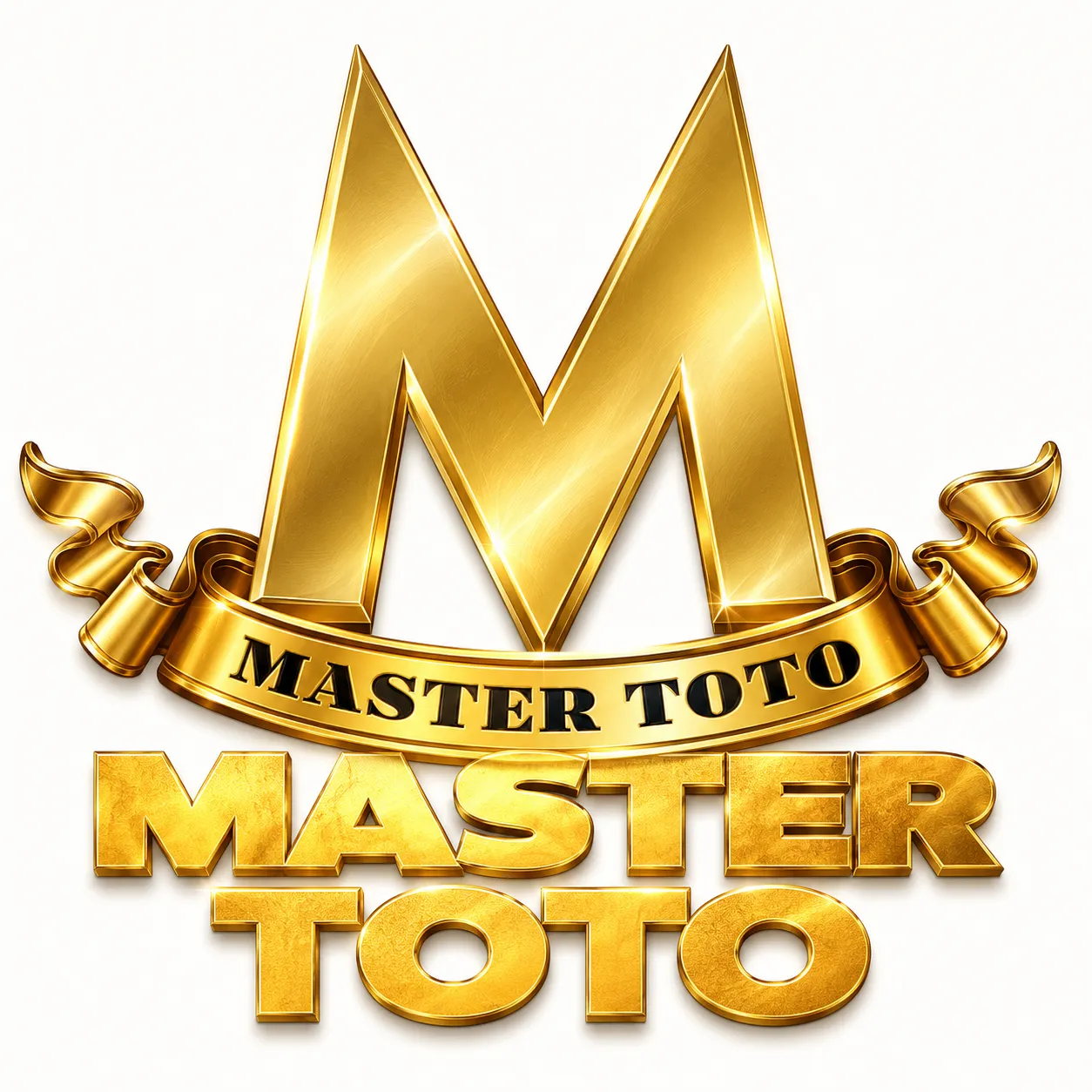 MASTERTOTO - Petualangan Seru dalam Dunia Anime