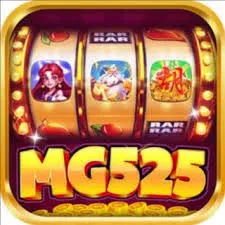 MG525 - Petualangan Aksi yang Menegangkan