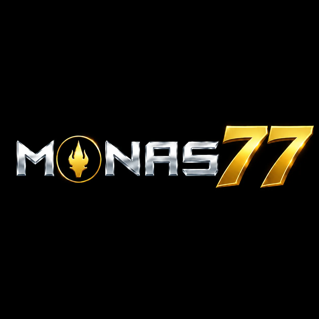 MONAS77 - Game TPS Terbaik untuk Petualangan Mendebarkan