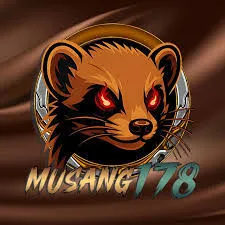 MUSANG178 - Permainan QiuQiu Seru dan Menarik