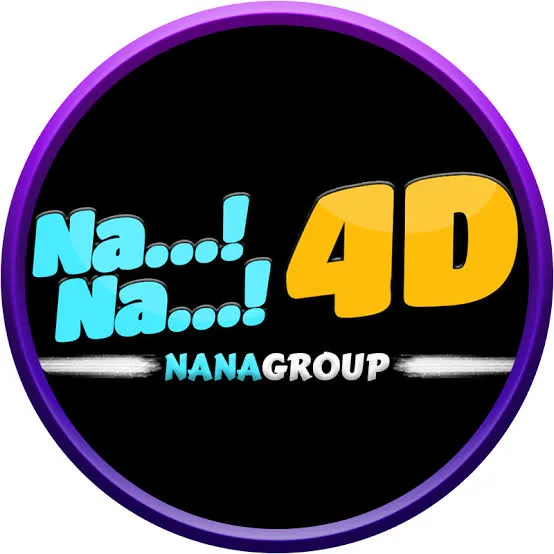 NANA4D - Petualangan Seru dalam Dunia Pertanian