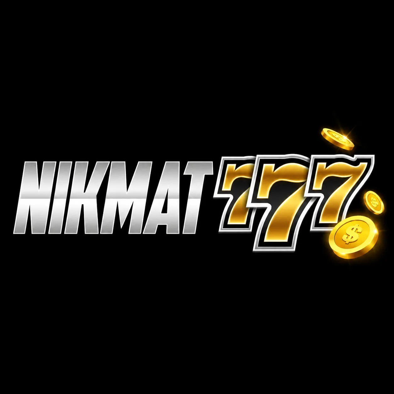 NIKMAT777 - Game Domino Seru dan Menarik