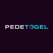 PEDETOGEL - Petualangan Epik dalam Dunia MMORPG
