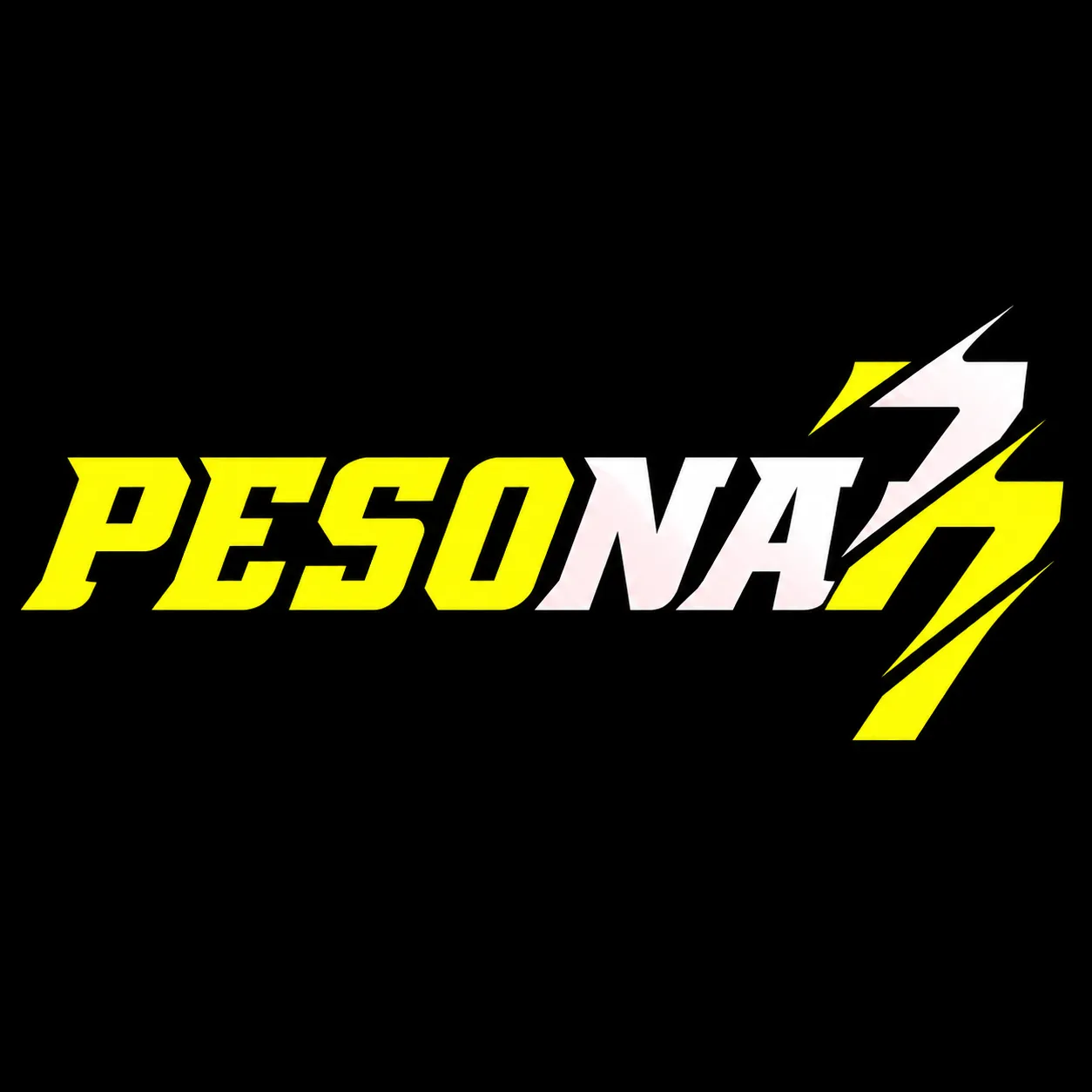 PESONA77 - Pertarungan Penuh Gairah di Ujung Jari Anda
