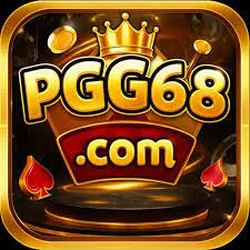 PGG68 - Petualangan Epik dalam Dunia Anime