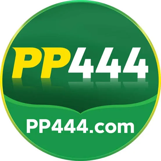 PP444 - Game Strategi Terbaik untuk Penggemar SLG