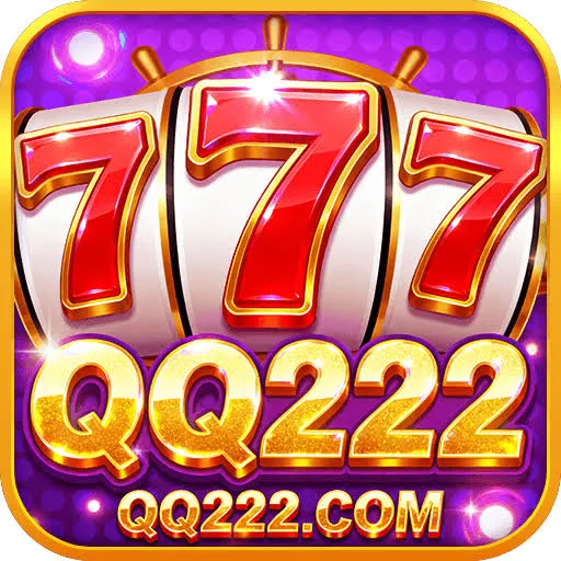 QQ222 - Simulasi Hidup yang Seru dan Interaktif