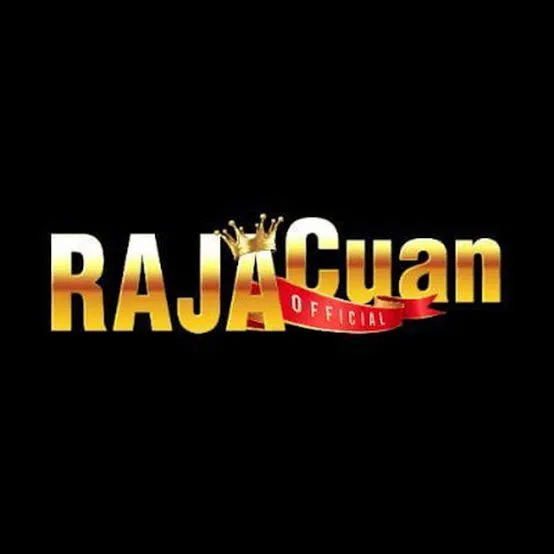 RAJACUAN - Permainan Puzzle Seru untuk Semua Usia