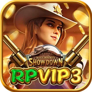 RPVIP3 - Petualangan Epik dalam Dunia RPG