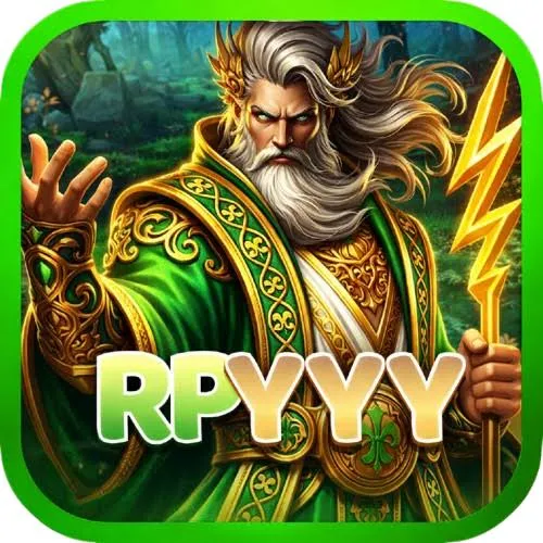 RPYYY - Game Musik Interaktif Terbaik