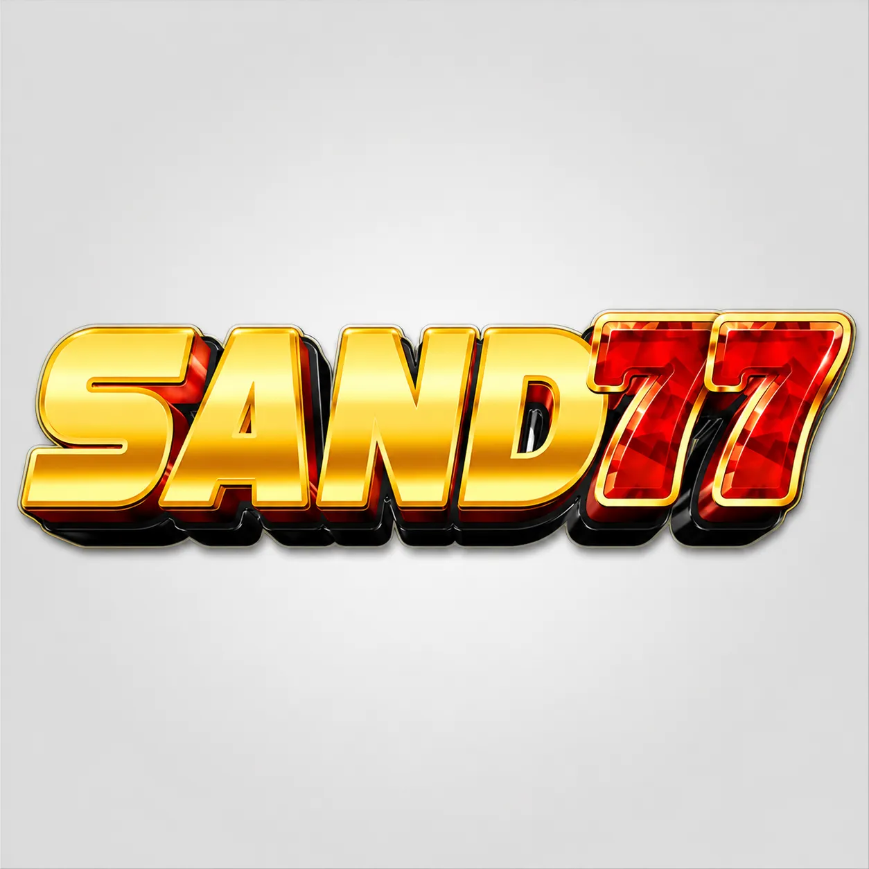 SAND77 - Pertarungan Epik di Dunia Fighting
