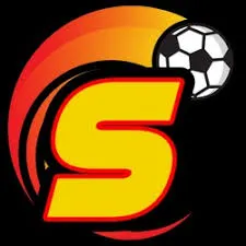 SUPERLIGATOTO - Aksi Seru Balapan Motor Terbaik