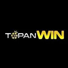 TOPANWIN - Petualangan Seru di Dunia MMORPG