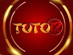 TOTO12 - Game Sepak Bola Terbaik untuk Pecinta Olahraga