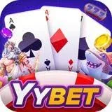 YYBET - Teror di Balik Layar
